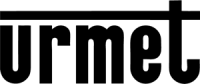 Urmet-logo