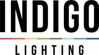 INDIGO-LIGHTING_LOGO