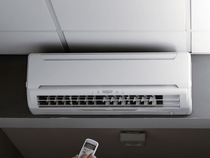 Votre entreprise d'électricité