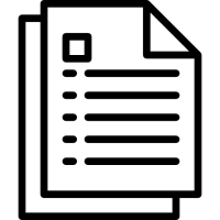 devis-gratuit